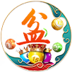 图片5